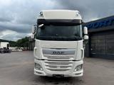 DAF XF 460 ACC*Intarder*2 Tanks - DAF Xf 460
