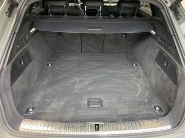 Audi Q8 e-tron - 9