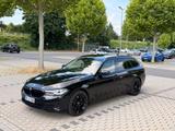 BMW 540d xDrive Touring A - LCi/Laser/HuD/HK/Pano