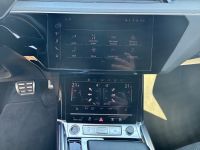 Audi Q8 e-tron - Vorschau Bild 22