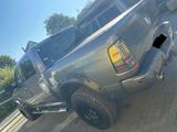 Dodge RAM 1500 Sport Deutsche Erstzulassung 