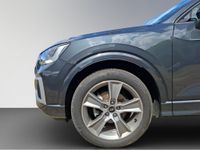 Audi Q2 - Vorschau Bild 9