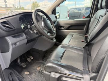 Peugeot Expert - 6