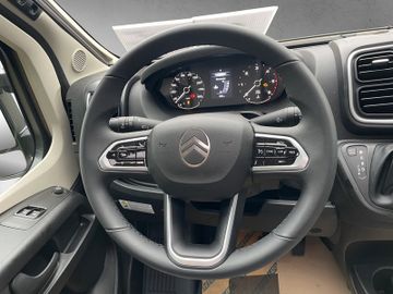 Carado V 347 PRO+ AUTOMATIK  ohne Clever Lift Bett