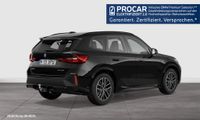 BMW iX1 - Vorschau Bild 2