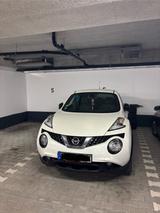 Nissan Juke 1.2 DIG-T N-WAY N-WAY - Nissan Juke in Bonn