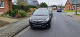 Opel Zafira C 1.4 Turbo LPG ab Werk - Opel mit LPG-Antrieb: Ab Werk