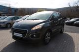 Peugeot 3008 Business-Line*TÜV NEU* - gebrauchte Peugeot 3008 aus dem Jahr 2015