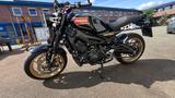 Yamaha XSR 900 80s Black  - Offers matching your search criteria