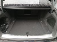 Audi A8 - Vorschau Bild 24