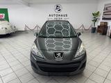 Peugeot 207 SW Tendance *KLIMA* PANO* TÜV* - Peugeot 207 in Bielefeld