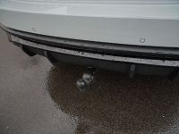 Audi Q3 - Vorschau Bild 24