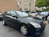 Hyundai i30 Classic TÜV NEU INSPEKTION NEU! - Hyundai i30: Inspektion