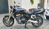 Honda CB 1000 Super Four SC 30 - Offers matching your search criteria