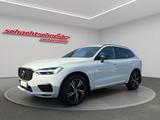 Volvo XC60 B4 D AWD Aut. R-Design+Xenium+360+Standheiz - Volvo XC60: Xenium