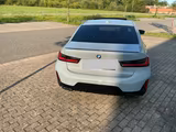 BMW M340i xDrive Auto - - BMW M340i aus 2024