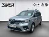 Renault Grand Kangoo Techno TCe 130 EDC*NAVI*SHZ*KAM - Renault Grand Kangoo Benziner Gebrauchtwagen