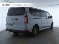 Volkswagen T7 Caravelle - Vorschau Bild 6