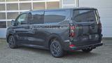 Ford Transit Custom DOKA Limited 320 170 L2H1 AUT/ACC - Ford Transit Custom Tageszulassungen