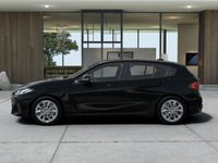 BMW 120 - Vorschau Bild 4