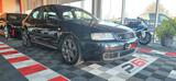Audi S3 1.8T quattro/APY Motor/Recaro Sportsitze/ - Audi S3 aus 1999