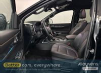 Ford Ranger - Vorschau Bild 9