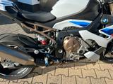 BMW S 1000 R Lightwhite Uni M Motorsport - Offers