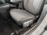 Hyundai IONIQ 5 - Vorschau Bild 13