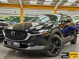 Mazda CX-30 2,5 MHEV Homura el.Heckkl. LED Kamera ...