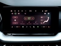 Skoda Octavia - Vorschau Bild 37