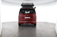 Volkswagen T7 California - Vorschau Bild 7