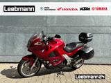BMW K 1200 RS Topcase Seitenkoffer - Angebote