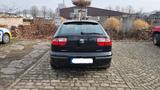 Seat Leon 1,6 16V Stella Stella - Seat Leon Stella mit Benzin-Antrieb