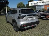 Suzuki (SX4) S-Cross 1,5 2WD 6AGS GLX Panorama - Suzuki (SX4) S-Cross in Berlin
