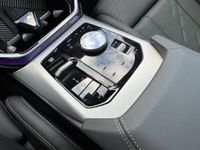 BMW X3 M50 - Vorschau Bild 26