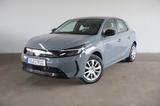 Opel Corsa Electric Edition | SHZ | 35% Ersparnis! - Opel Corsa: Electric Edition