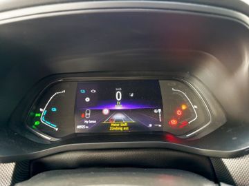 Renault Arkana - 7