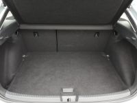 Volkswagen Taigo - Vorschau Bild 5