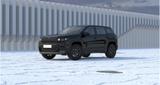 Jeep Compass e-Hybrid MY26-Altitude 1.2l 145PS FWD