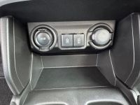 Suzuki Swift - Vorschau Bild 26