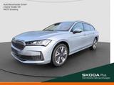 Skoda Superb Combi 2.0 TDI DSG Selection eHECK ACC PDC - Skoda Gebrauchtwagen in Paderborn