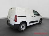 Toyota Proace City L1 Electric 50WKH Duty Comfort NAVI  - Toyota: Proace