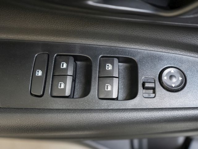 i20 FACELIFT SELECT+NAVI+RÜCKFAHRKAMERA+PARKPILO