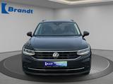 Volkswagen Tiguan 2.0 TDI Life DSG+LED+NAVI+ACC+PDC - VW Tiguan Gebrauchtwagen