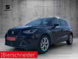 Seat Arona 1.0 TSI FR LED Navi Kamera Kessy Full Link