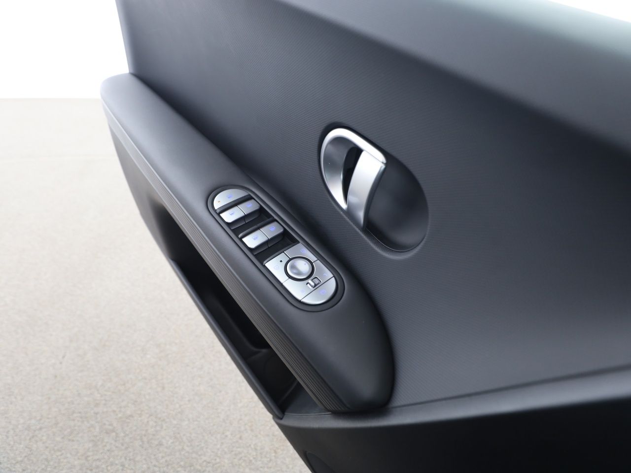 Hyundai IONIQ 5 – Bild 14