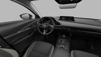 Mazda CX-30 - Vorschau Bild 9