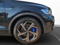 Volkswagen T-Roc - Vorschau Bild 13