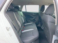 Skoda Scala - Vorschau Bild 16