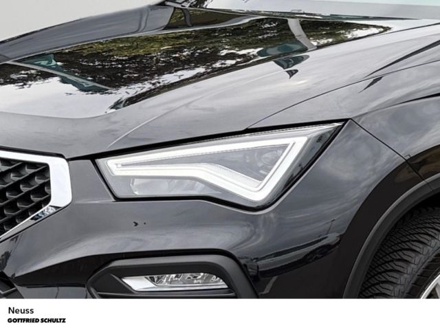 Seat Ateca - Bild 5